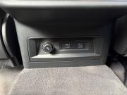 Audi Q7 II (4M) Рестайлинг Санкт-Петербург  - изображение 57
