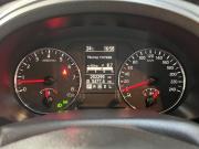 Nissan X-Trail II Рестайлинг Курск  - изображение 30