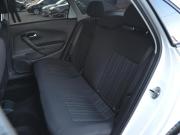 Volkswagen Polo V Рестайлинг Курган  - изображение 28