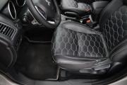 Mitsubishi ASX I Рестайлинг Сургут  - изображение 42