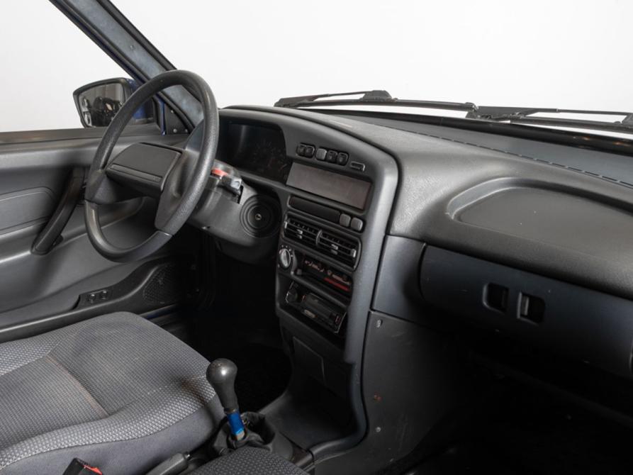 Lada (ВАЗ) 2114 Казань  - изображение 7
