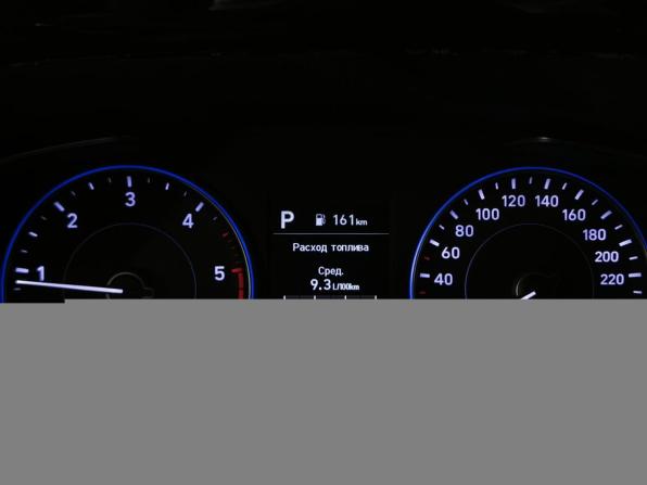 Hyundai Palisade I с пробегом 2021 года, цена 3 385 150 рублей, 140000 км, внедорожник, Автокод Объявления