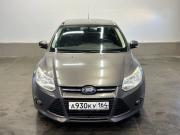 Ford Focus III Саратов  - изображение 17