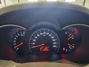 Kia Sorento II Рестайлинг Москва  - изображение 25