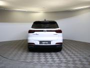 Chery Tiggo 7 Pro I Санкт-Петербург  - изображение 24