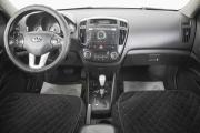 Kia Ceed I Рестайлинг Кемерово  - изображение 34