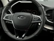 Lada (ВАЗ) Vesta I Рестайлинг (NG) Санкт-Петербург  - изображение 40
