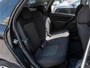 Lada (ВАЗ) Granta I Рестайлинг Краснодар  - изображение 24
