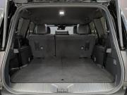 Toyota Land Cruiser Prado 250 Series Москва  - изображение 40