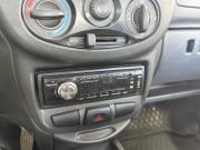Lada (ВАЗ) Kalina I Уфа  - изображение 25