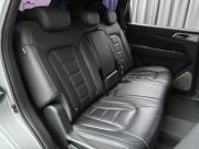 SsangYong Rexton IV Подольск  - изображение 33