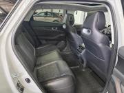 Changan UNI-K Краснодар  - изображение 35