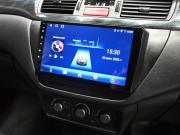 Mitsubishi Lancer IX Екатеринбург  - изображение 27