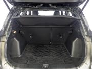 Geely Coolray I Рестайлинг Москва  - изображение 39