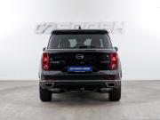GAC GS8 II Москва  - изображение 33