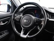 Kia Rio IV Самара  - изображение 30