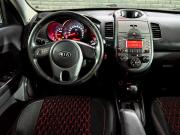 Kia Soul I Екатеринбург  - изображение 23