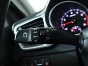 Kia Ceed III Москва  - изображение 39