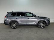 Chery Tiggo 8 Pro Max I Москва  - изображение 28