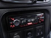 Chevrolet Niva I Рестайлинг Волгоград  - изображение 31