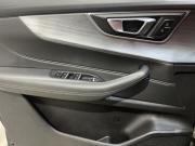 Chery Tiggo 4 Pro I Курск  - изображение 35