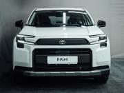 Toyota RAV4 VI (XA60) Челябинск  - изображение 43