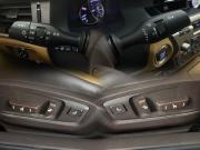 Lexus ES VI Рестайлинг Воронеж  - изображение 40