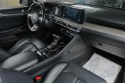 Kia K5 III Тюмень  - изображение 32