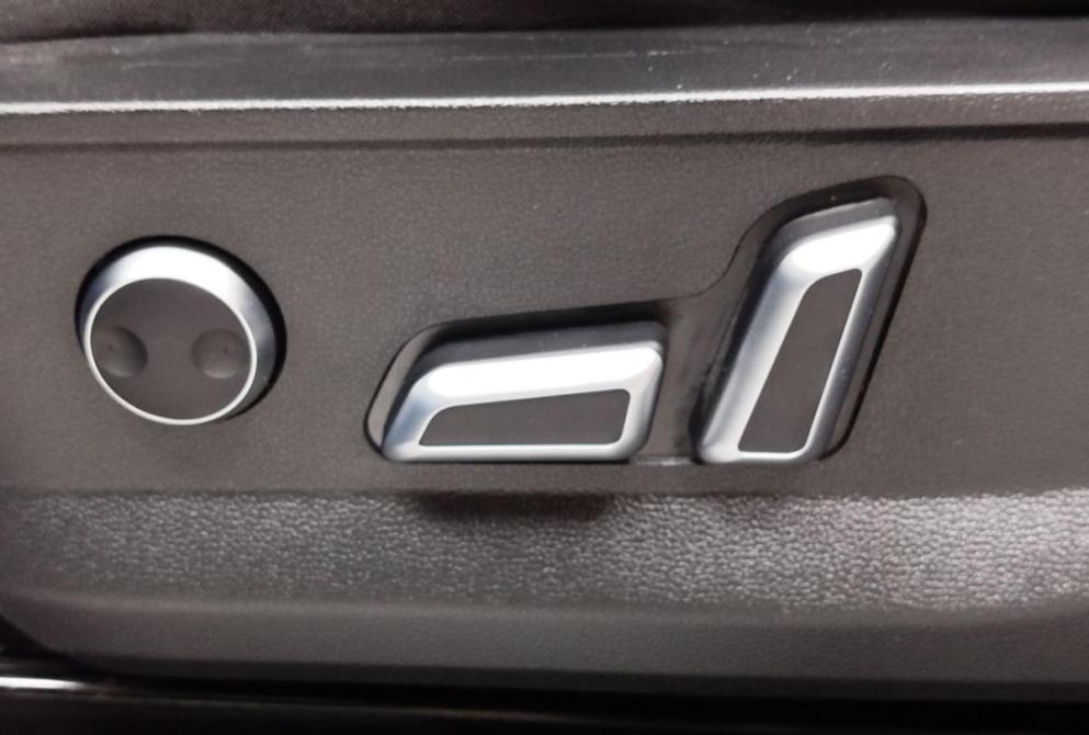 Haval Dargo I Саратов  - изображение 20