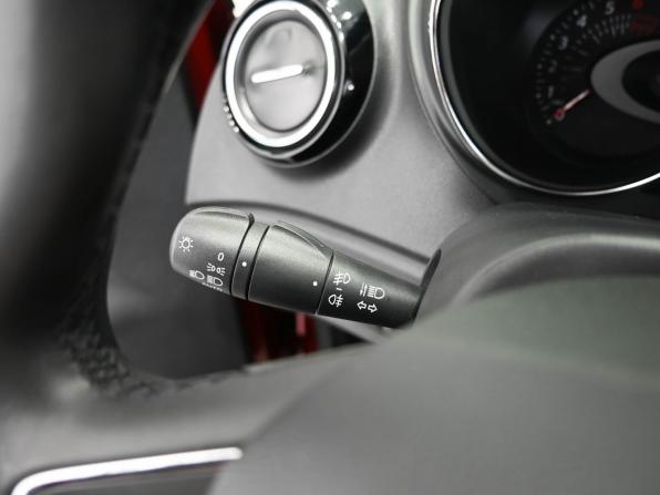 Renault Kaptur I с пробегом 2019 года, цена 1 499 900 рублей, 97000 км, внедорожник, Автокод Объявления