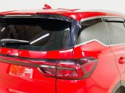 Chery Tiggo 7 Pro Max I Тула  - изображение 29
