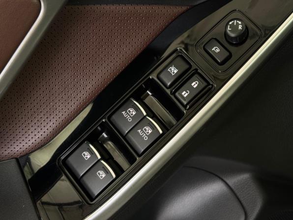 Subaru Forester IV Рестайлинг 2 с пробегом 2016 года, цена 2 320 000 рублей, 103659 км, внедорожник, Автокод Объявления