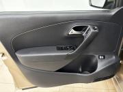 Volkswagen Polo V Рестайлинг Альметьевск  - изображение 30