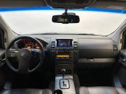 Nissan Pathfinder III Балашиха  - изображение 25