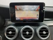 Mercedes-Benz GLC I (X253) Москва  - изображение 41