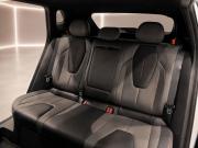 Geely Cityray Челябинск  - изображение 41