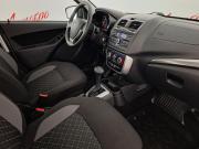 Lada (ВАЗ) Granta I Рестайлинг Псков  - изображение 31