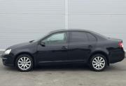 Volkswagen Jetta V Иваново  - изображение 26