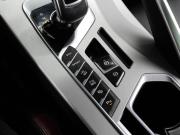 Geely Coolray I Тюмень  - изображение 45