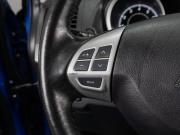 Mitsubishi Lancer X Рестайлинг Тюмень  - изображение 30