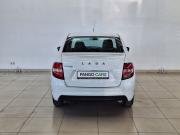 Lada (ВАЗ) Granta I Рестайлинг Смоленск  - изображение 18