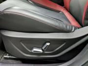 Geely Coolray I Рестайлинг Москва  - изображение 45