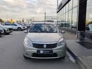 Renault Sandero I Санкт-Петербург  - изображение 16