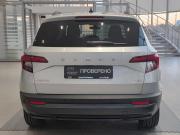Skoda Karoq I Казань  - изображение 29