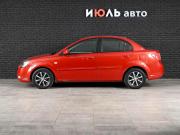Kia Rio II Рестайлинг Екатеринбург  - изображение 22