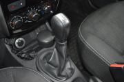 Nissan Terrano III (D10) Сургут  - изображение 40