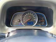 Toyota RAV4 IV (XA40) Тюмень  - изображение 40