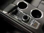 Changan CS55 Plus II Санкт-Петербург  - изображение 47