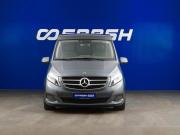 Mercedes-Benz Marco Polo III (W447) Москва  - изображение 32