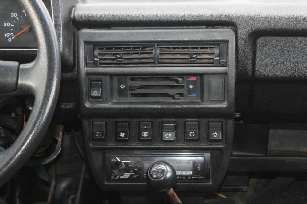 Lada (ВАЗ) 2131 (4x4) I Березники  - изображение 10